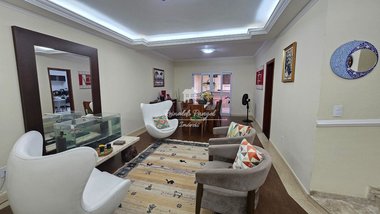 house em Rua Galliano Calliera, Parque Residencial Presidente Médici - Itu - SP