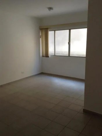 apartment em Rua Doutor Tomás Carvalhal, Paraíso - São Paulo - SP