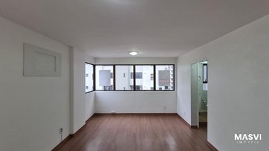 office em Rio Branco, Centro - Florianópolis - SC