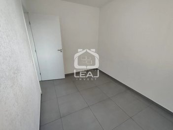 apartment em Rua Vicente Carducho, Jardim Leme - São Paulo - SP
