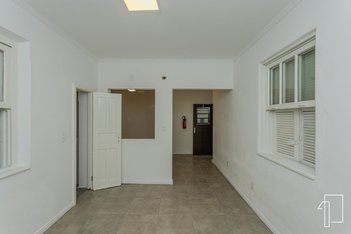 apartment em Independência, Centro - São Leopoldo - RS