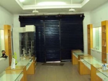 commercial_property em Princesa Isabel, Cidade Alta - Natal - RN