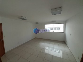 apartment em Rua Marquês de Maricá, Santo Antônio - Belo Horizonte - MG