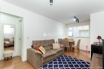apartment em Avenida Cristóvão Colombo, Independência - Porto Alegre - RS