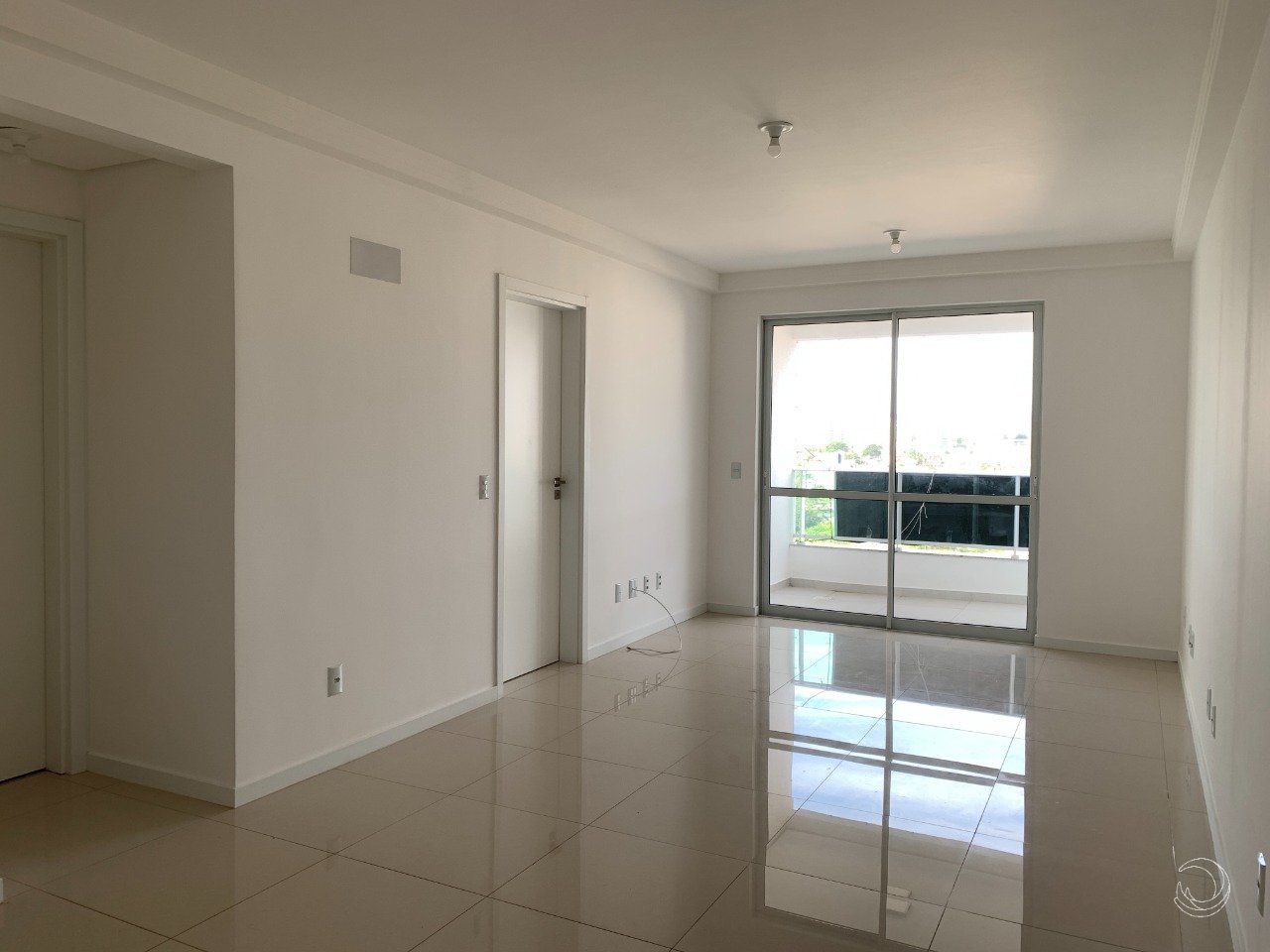 1 - sala