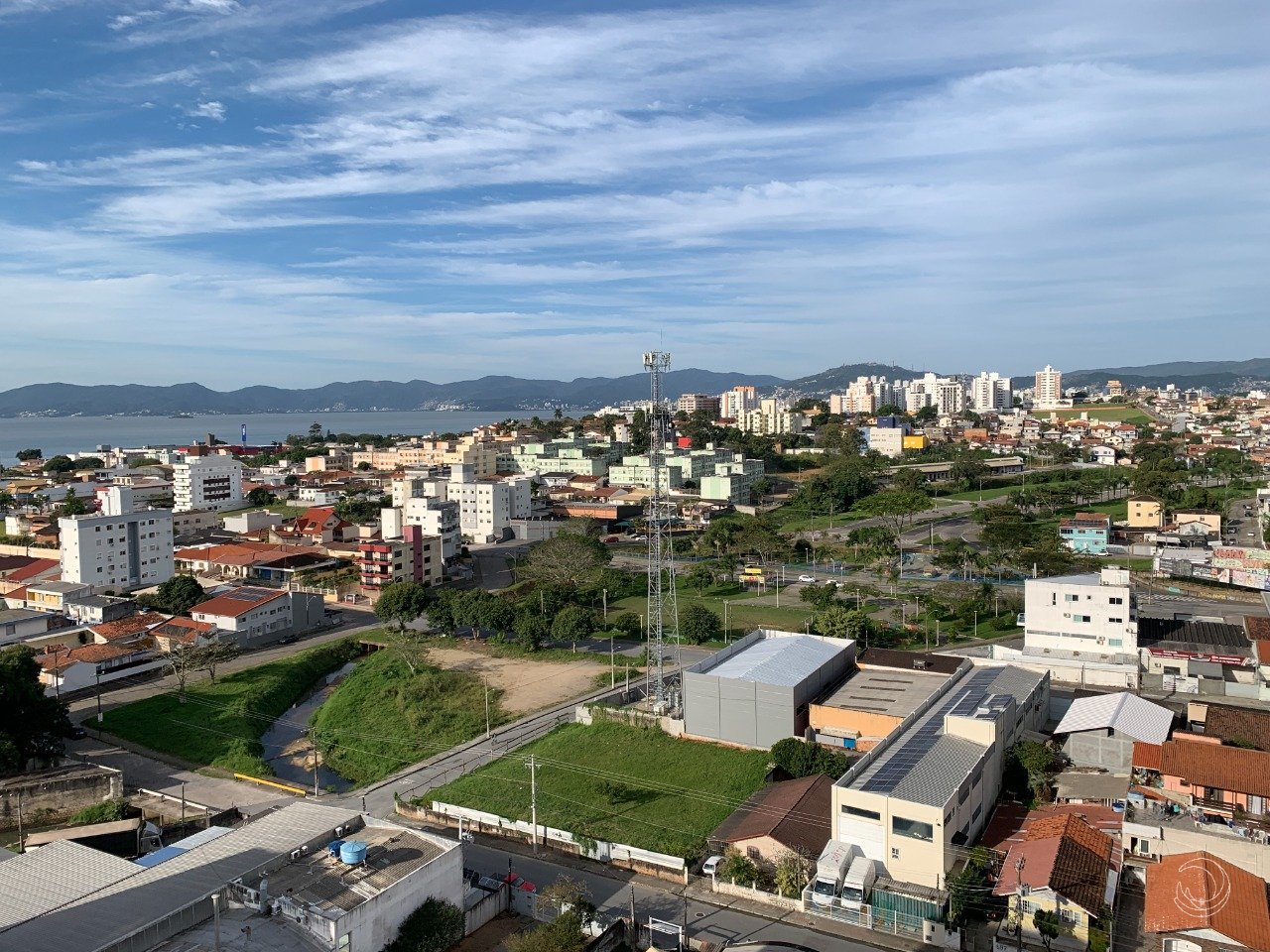 3-vista sacada