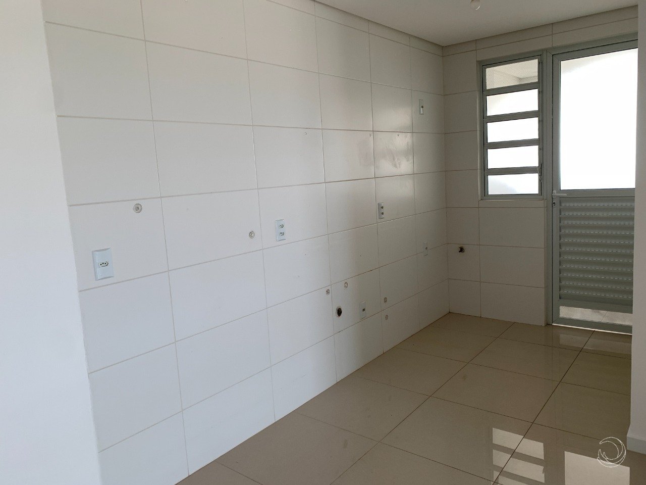 4-cozinha