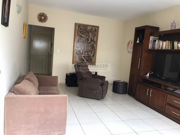 house em Rua Caetano José Batista, Jardim das Acácias - São Paulo - SP
