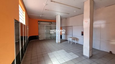 business em Avenida Paragüai, Vila Barcelona - Sorocaba - SP