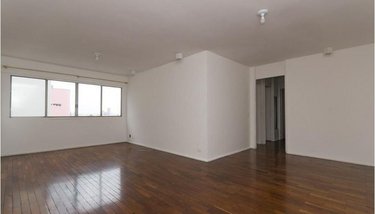 apartment em Rua João Moura, Pinheiros - São Paulo - SP