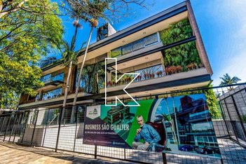 commercial_property em São Gualter, Vila Ida - São Paulo - SP