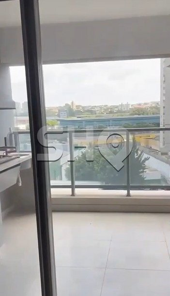 apartment em Rua Lauriano Fernandes Júnior, Vila Leopoldina - São Paulo - SP