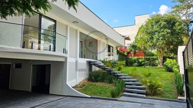 house em Rua Raimundo Becker, Pilarzinho - Curitiba - PR
