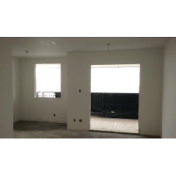 apartment em Bosque da Saúde, Saúde - São Paulo - SP