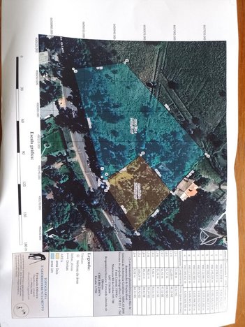 land_lot em Av Lami, Lami - Porto Alegre - RS