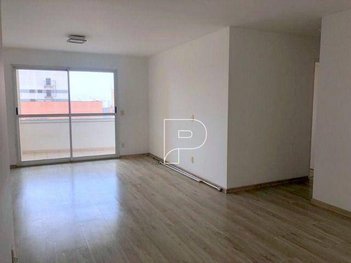 apartment em Rua Renato Egídio de Souza Aranha, Cidade São Francisco - São Paulo - SP