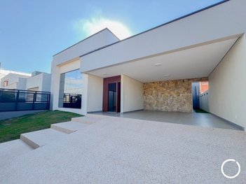 house em João Franciscatto, São José - Santa Maria - RS