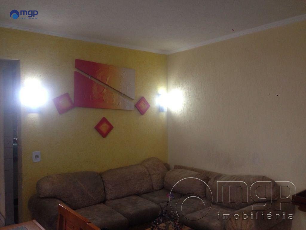 | Foto_migracao | 1