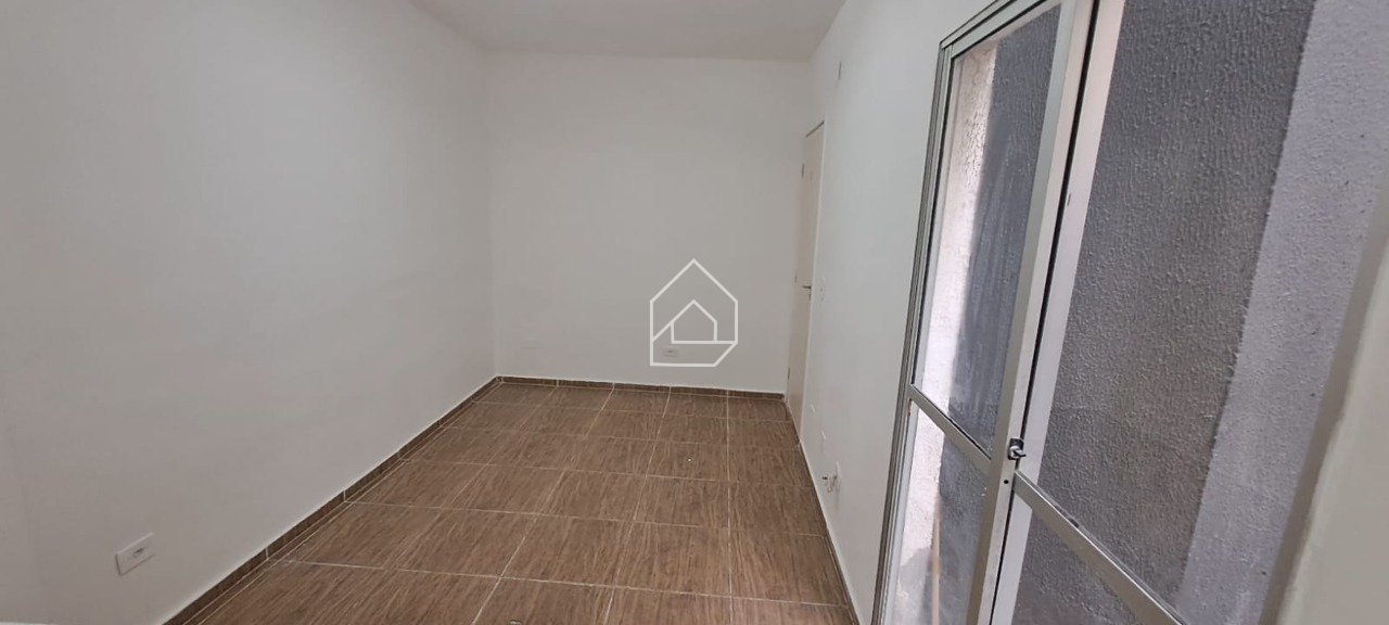 WhatsApp Image 2025-10-01 at 14.04