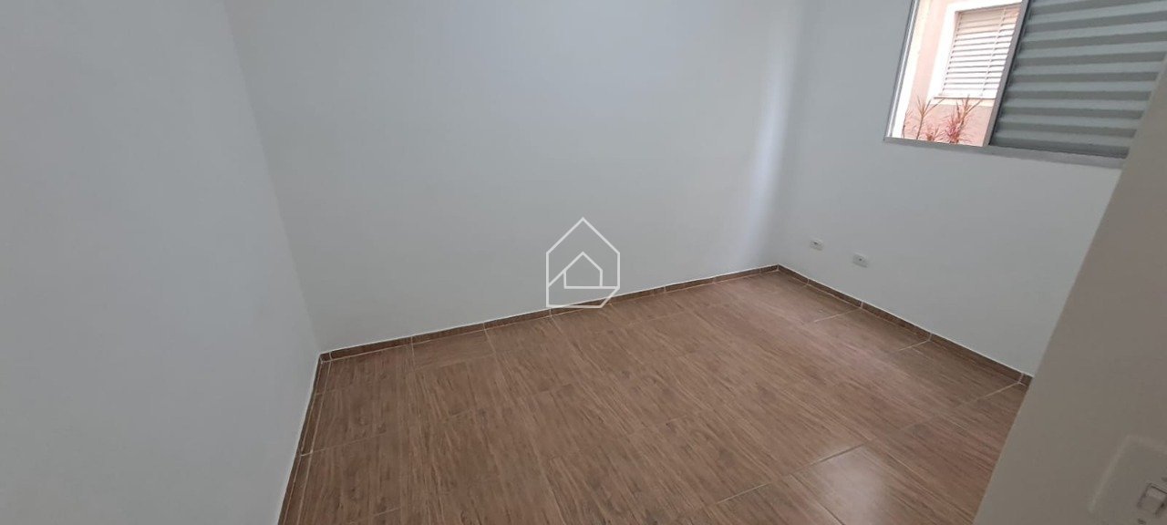 WhatsApp Image 2025-10-01 at 14.04