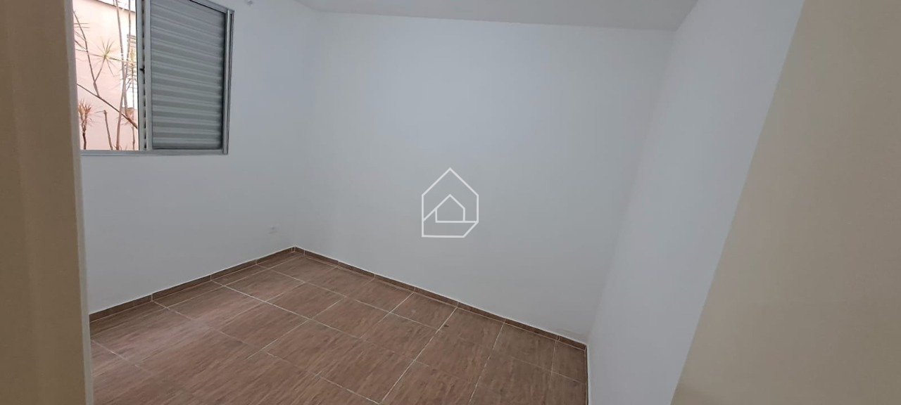 WhatsApp Image 2025-10-01 at 14.04