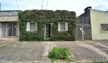 house em Rua Otacílio Câmara, Areal - Pelotas - RS