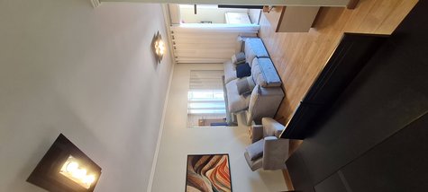 apartment em Rua Doutor Miguel Vieira Ferreira, Jardim Maia - Guarulhos - SP