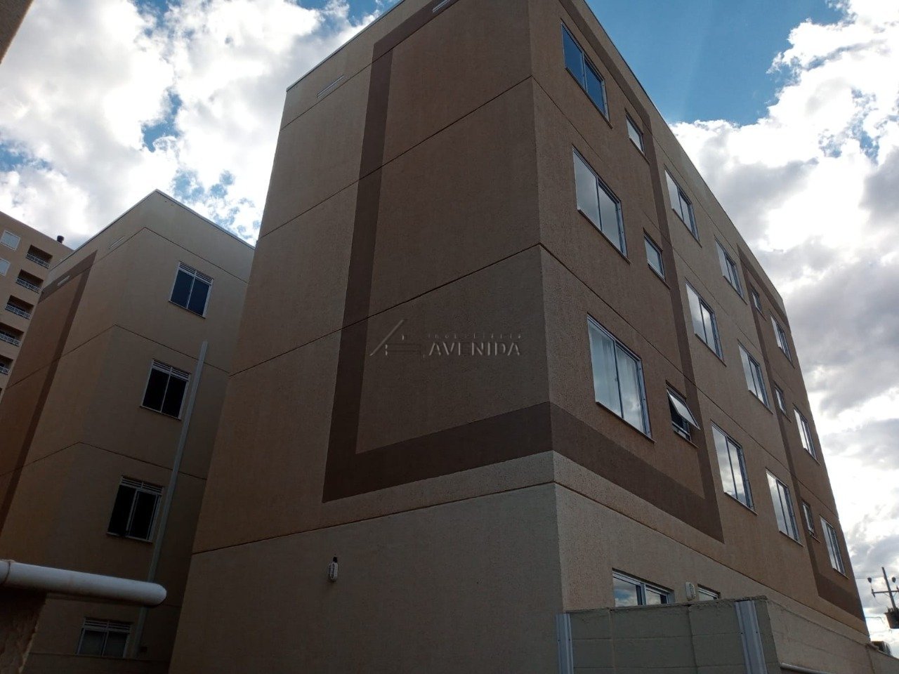 WhatsApp Image 2025-11-26 at 17.57