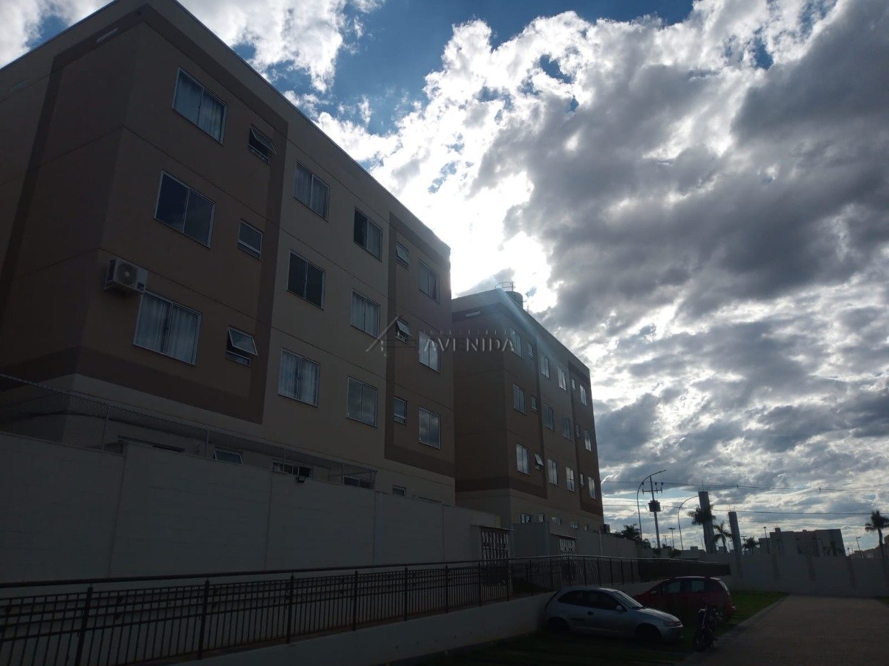 WhatsApp Image 2025-11-26 at 17.57