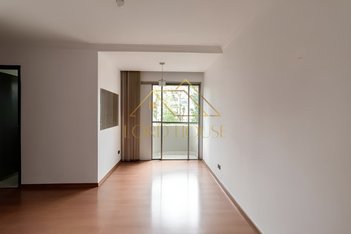 apartment em Rua Quatá, Vila Olímpia - São Paulo - SP