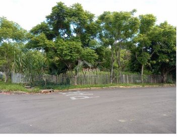 land_lot em Rua General Osório, Centro - Sapucaia do Sul - RS