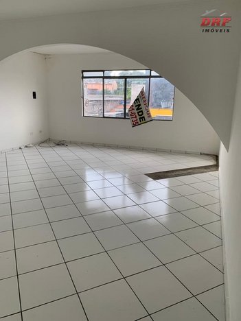 commercial_building em Estrada do Lageado Velho, Guaianazes - São Paulo - SP