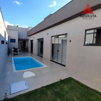 house em Rua Hermínio Sacilotto, Vila Santa Maria - Americana - SP