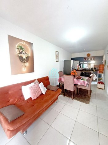 house em Rua Francisco de Assis de Oliveira, Liberdade - Parnamirim - RN