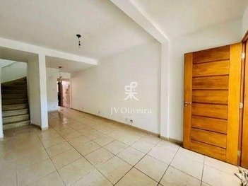 house em Rua Levon Apovian, Jardim Trussardi - São Paulo - SP