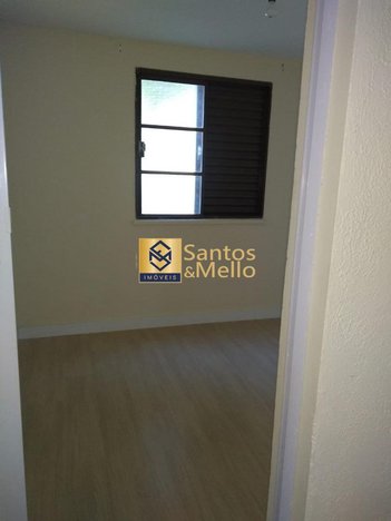 apartment em Rua Rosas de Maio, Altos de Vila Prudente - São Paulo - SP