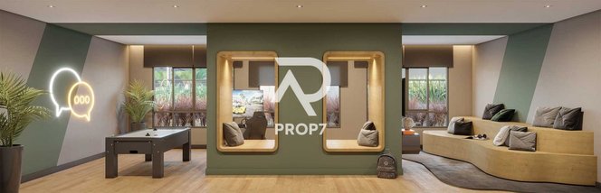 apartment em Rua Barão de Monte Santo, Mooca - São Paulo - SP