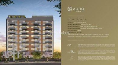 apartment em Luzitana, Higienópolis - Porto Alegre - RS