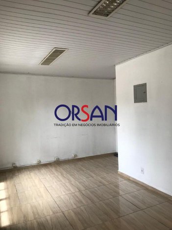 office em Rua Manoel Coelho, Centro - São Caetano do Sul - SP
