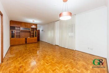 apartment em Rua Artur Prado, Bela Vista - São Paulo - SP