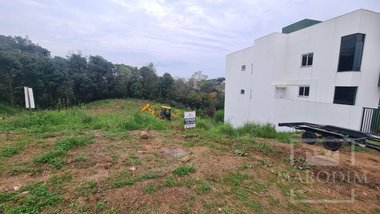 land_lot em Travessa A, Marau - Marau - RS