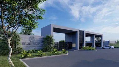 land_lot em Avenida Rodolfo Kivitz, Jardim Primavera - Nova Odessa - SP