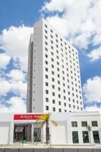 apartment em Avenida Cristiano Machado, Ipiranga - Belo Horizonte - MG