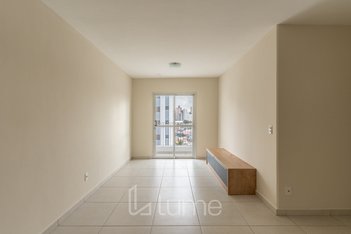 apartment em Rua Coronel Quirino, Cambuí - Campinas - SP