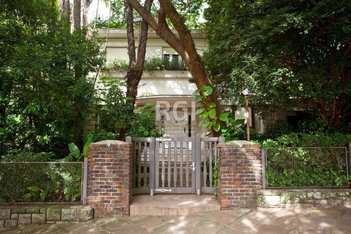 office em Comendador Rheingantz, Mont Serrat - Porto Alegre - RS