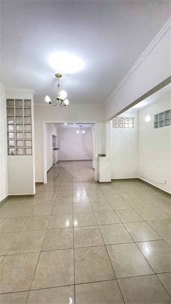 house em Rua Manoel Vitorino Pereira, Jardim Danúbio - Jundiaí - SP
