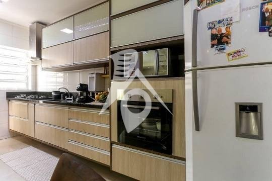 casa-com-2-quartos-a-venda-100m-no-mooca-sao-paulo (3)