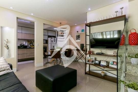 casa-com-2-quartos-a-venda-100m-no-mooca-sao-paulo