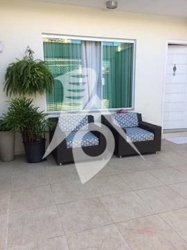casa-com-2-quartos-a-venda-100m-no-mooca-sao-paulo (17)