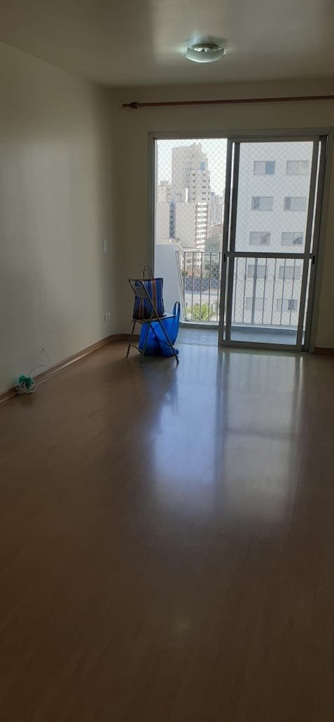 img0